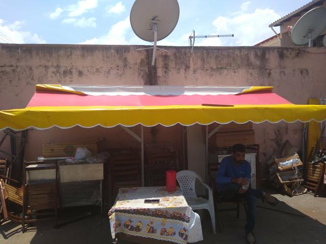 Tenda - Foto 2