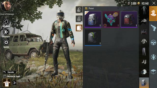 Vende-se (LVL 50) - Foto 5