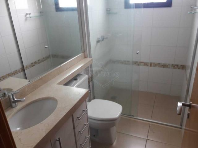 Apartamentos de 3 dormitório(s), Cond. Edificio Evidence cod: 12347 - Foto 4
