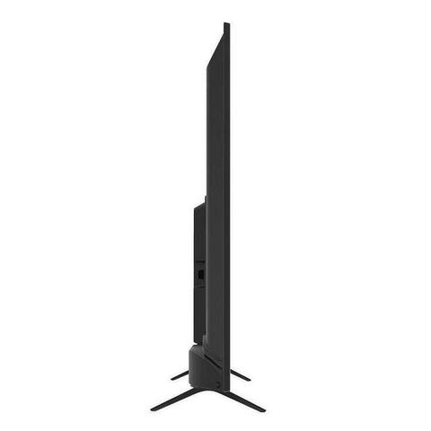 Smart TV Panasonic LED 50" 4K, Wi-Fi,USB, HDMI, NetFlix, Youtube - TC50GX500B - Foto 3