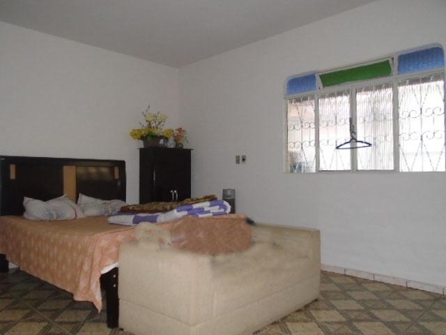 Casa à venda com 4 dormitórios em Antonio fonseca, Divinopolis cod:12560 - Foto 4