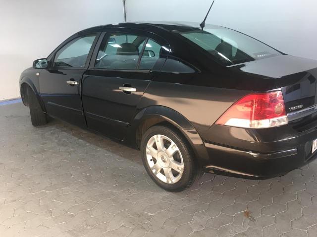 Vectra Elegance 2.0 2008 Aceito Oferta - Foto 7