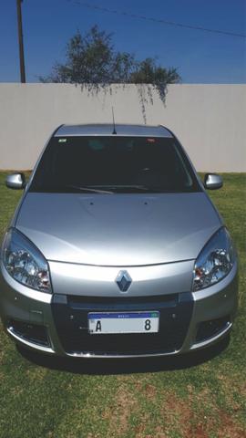 Vende-se - Foto 11