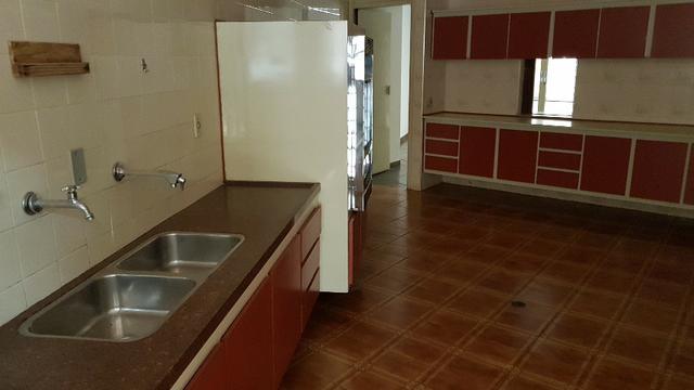 Imóvel para Locação 300m2 no Alto da Boa vista 520 471 8 - Foto 4