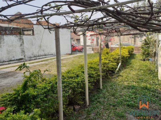 Sobrado - Foto 10
