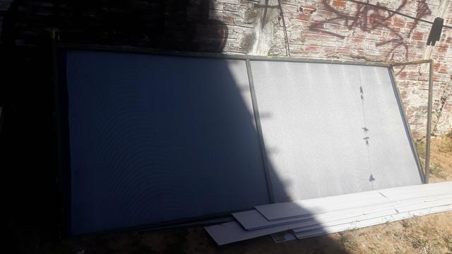 Toldo