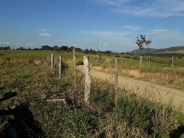 Chacara