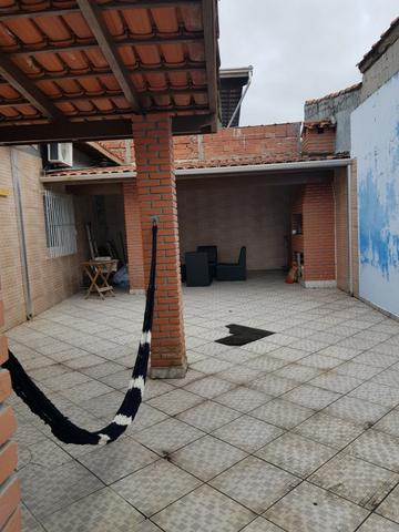 Casa Caraguatatuba Oportunidade R$250.000,00 - Foto 4