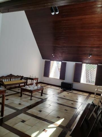 Casa com 4/4 e 630m² no Itaigara! - Foto 5