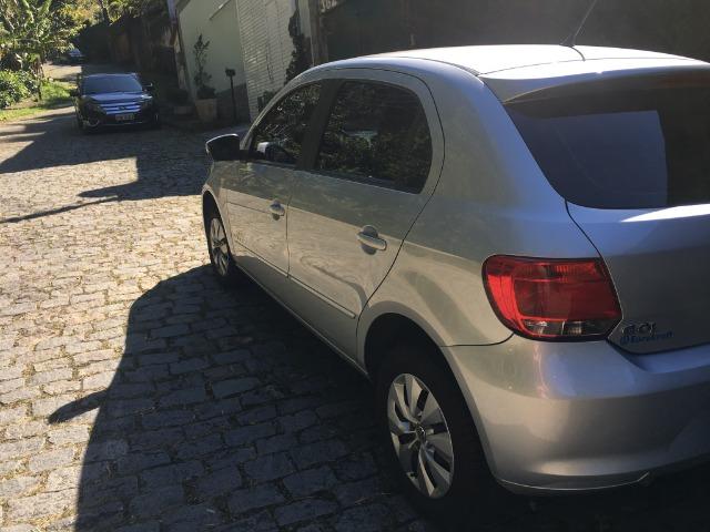Vendo Gol 2012/2013 - Foto 10