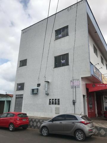 Lojas Comerciais no São Cristóvão - Vendo/Alugo - Foto 3