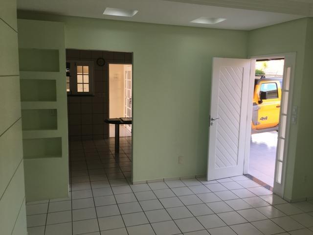Alugo Casa em Cond na Av Mário Andreazza - Foto 8