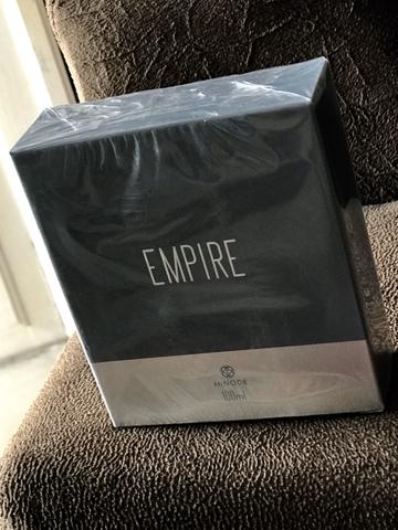 Empire Tradicional - Foto 2