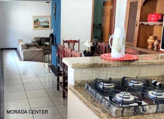 Casas de 2 dormitório(s) na Vila Santana em Araraquara cod: 9326 - Foto 2