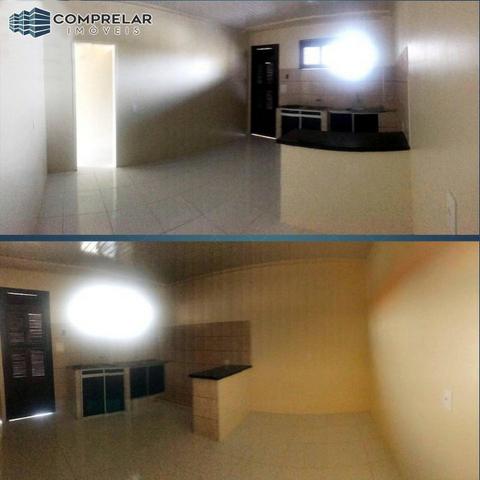 Imóvel confortável e bem localizado - Foto 3