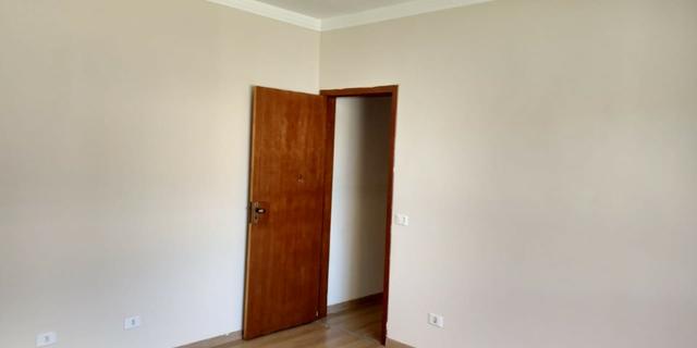 Alugue com facilidade e sem fiador! - Foto 13