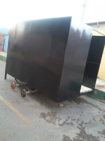 Vende se