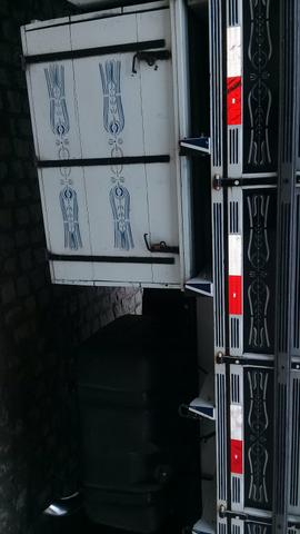 1620 - Foto 6