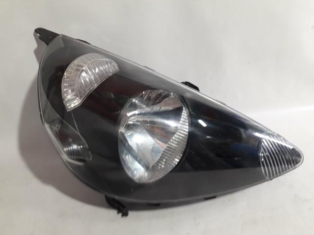 Farol Fit M. Negra 03 04 05 06 07 08 Direito Original - Foto 5
