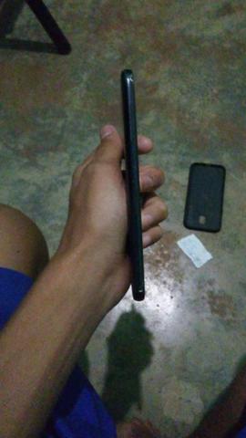 Vendo j5 pro - Foto 2