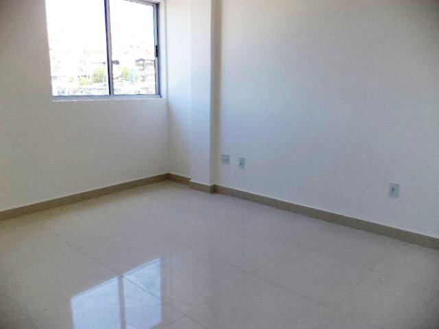 Apartamento para alugar com 1 dormitórios em Vila cruzeiro, Divinopolis cod:19074 - Foto 3