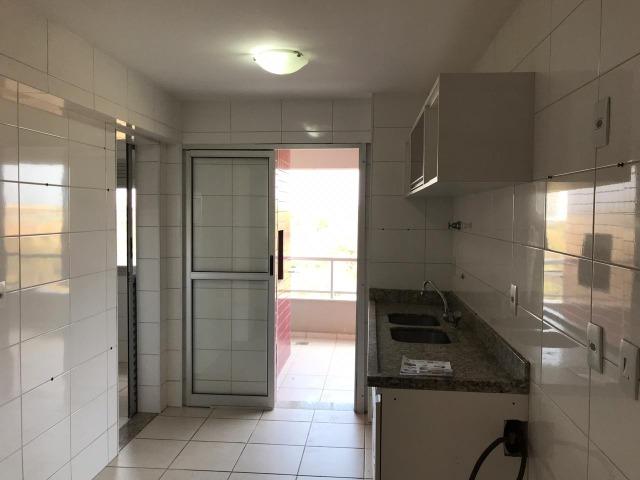 Bonavita com armários de 3 quartos sendo três suítes próximo ao Shopping Pantanal - Foto 13