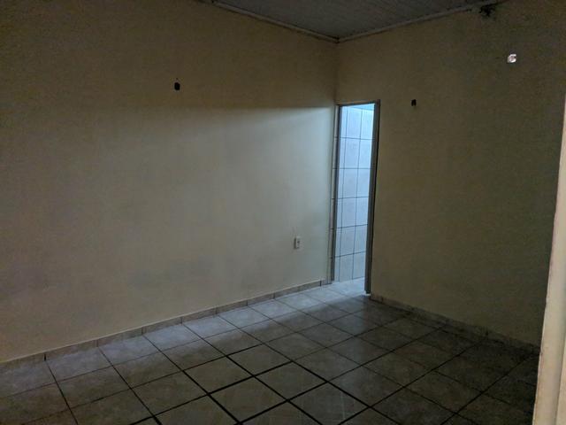 Casa na cidade operária - Foto 5