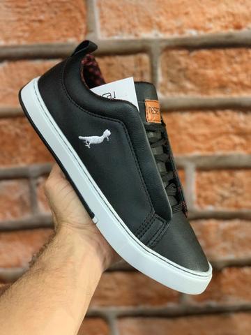 Sapatênis