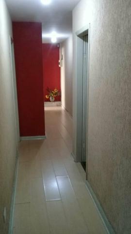 Quartos Região São Lourenço - Foto 7