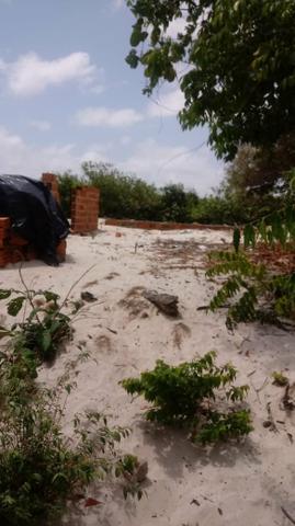 Terreno em Santo Amaro próximo ao rio por 14mil - Foto 2