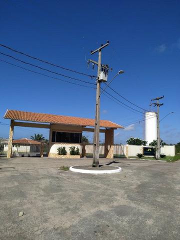 29-Green Club Residence Loteamento Fechado - Foto 2