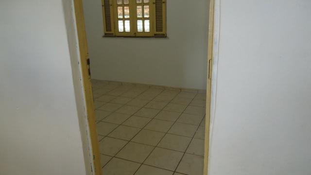Casa no Maiobão - Foto 10