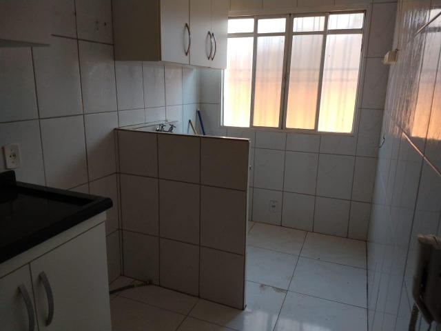 Residencial Sabias 5 - Foto 7
