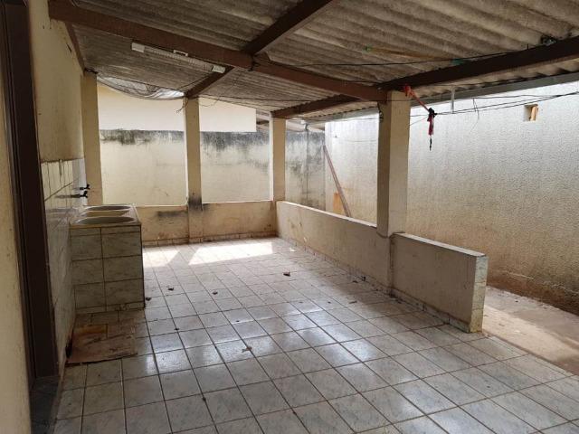 Casa a venda de 115m² 2 quartos com 2 casas de 1 quarto Balneário Meia Ponte - Foto 9
