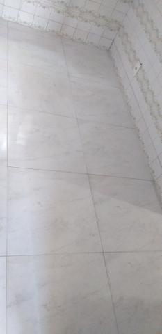 Pedreiro - Foto 2
