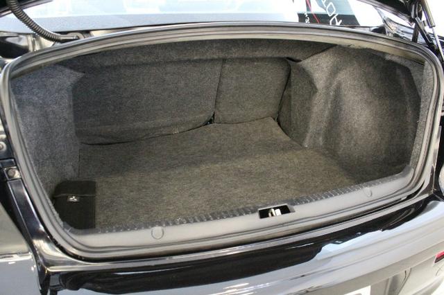 Mitsubishi Lancer 2.0 GT Automático - Foto 8