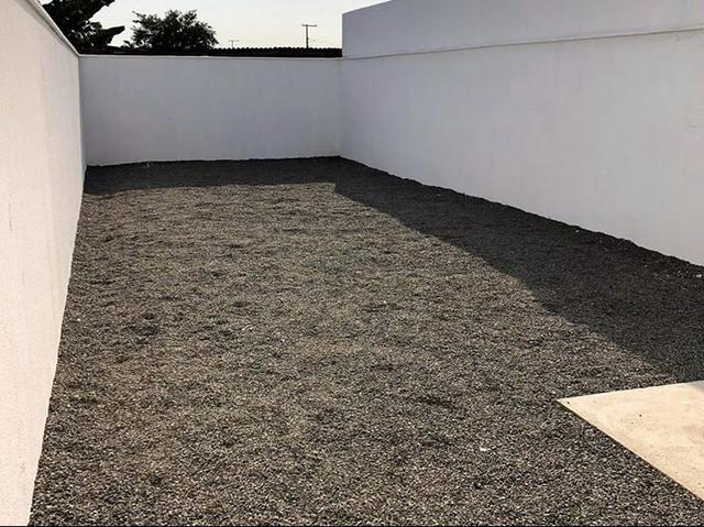 Promoção de Inauguração - Casa Bairro Gabriela - Foto 10