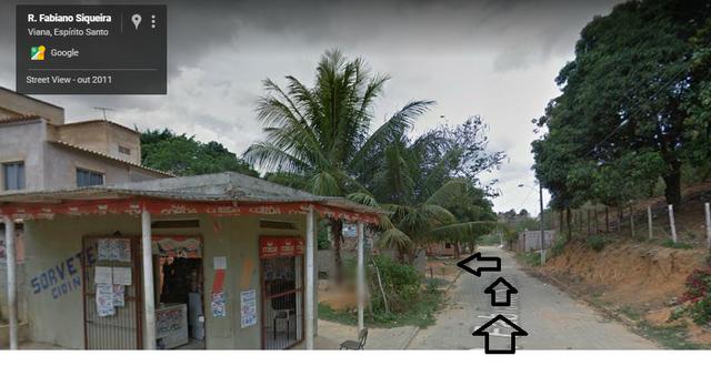 Lindo Lote em Nova Bethânia-Viana com exelente localização - Foto 5