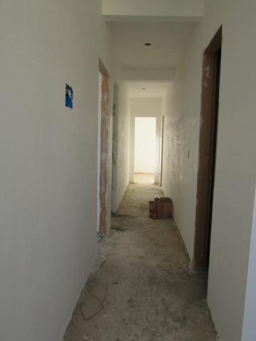 Casa à venda com 3 dormitórios em Candides, Divinopolis cod:15941 - Foto 2