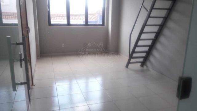 Comercial no Centro em Araraquara cod: 12054 - Foto 2