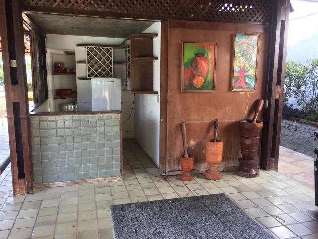 Casa para Eventos , Temporada, Retiros e Festa.s - Foto 4