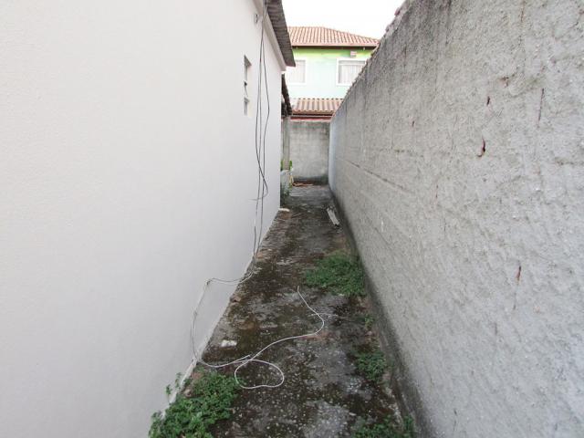 Casa para alugar com 2 dormitórios em Quintino, Divinopolis cod:12173 - Foto 6