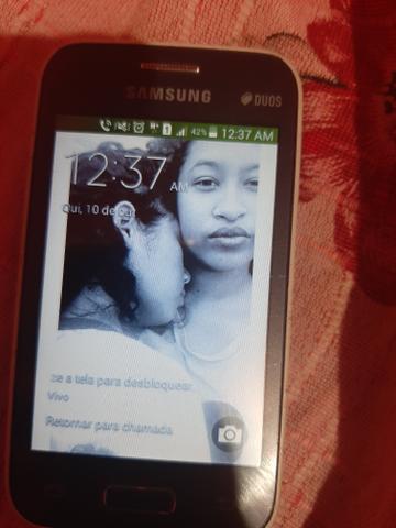 V- young2pro