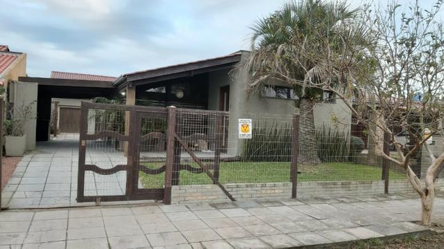 Barbada Casa mista em Xangri-la ótima localização