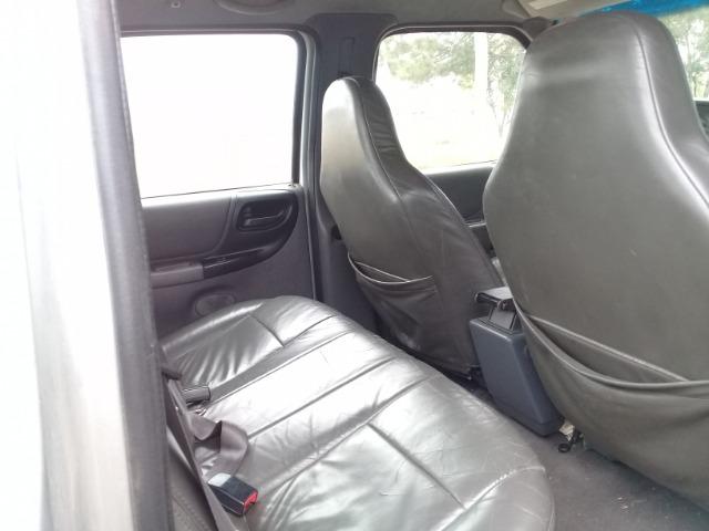Ranger 4x4 2004 - Foto 6