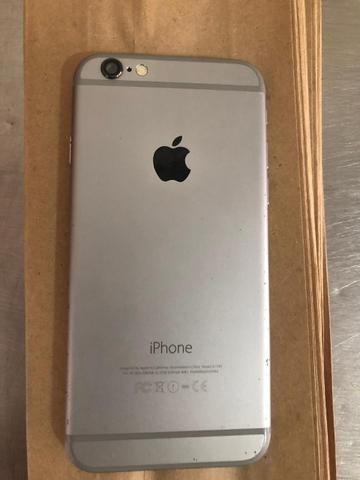Iphone 6 16gb - Foto 2
