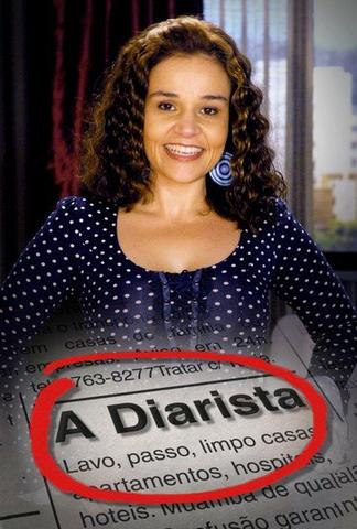 Faxina Completa