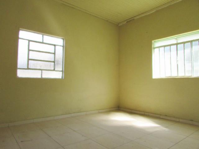 Casa para alugar com 3 dormitórios em Ipiranga, Divinopolis cod:19391 - Foto 4