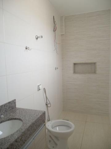 Casa à venda com 1 dormitórios em Sao jose, Divinopolis cod:18833 - Foto 9