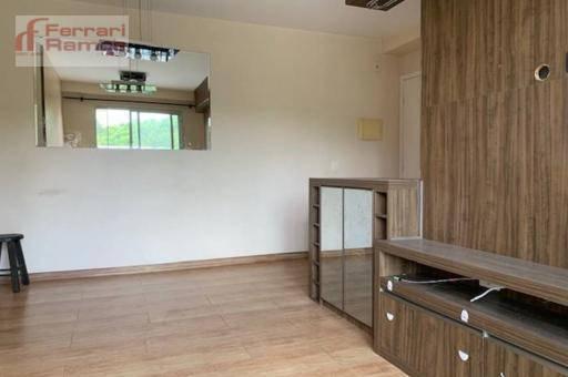 Apartamento com 2 dormitórios à venda, 50 m² por r$ 319.000,00 - vila santa clara - são pa - Foto 10